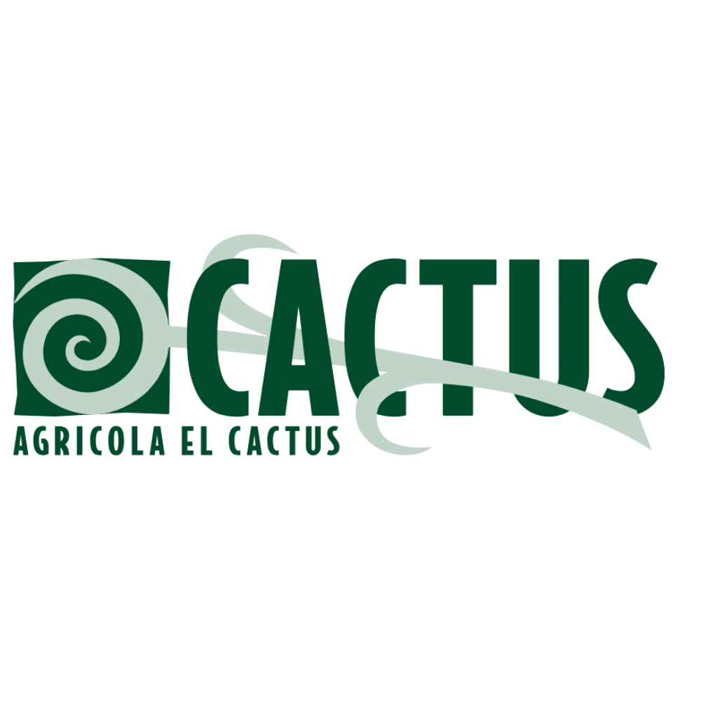 Agrícola El Cactus S.A.