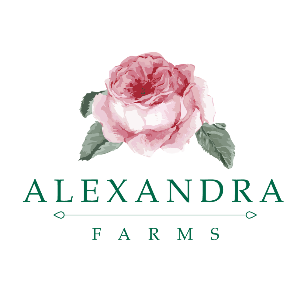 Alexandra Farms SAS