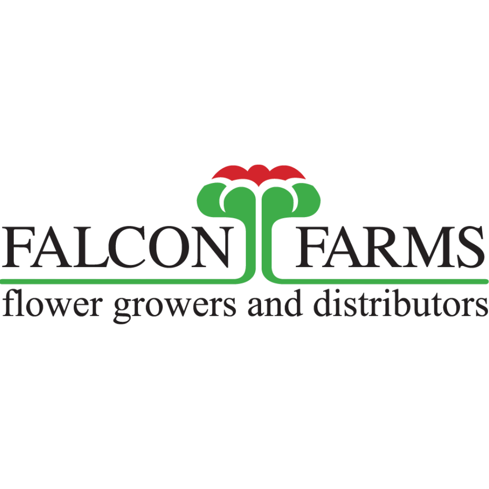 Falcon Farms de Colombia S.A.