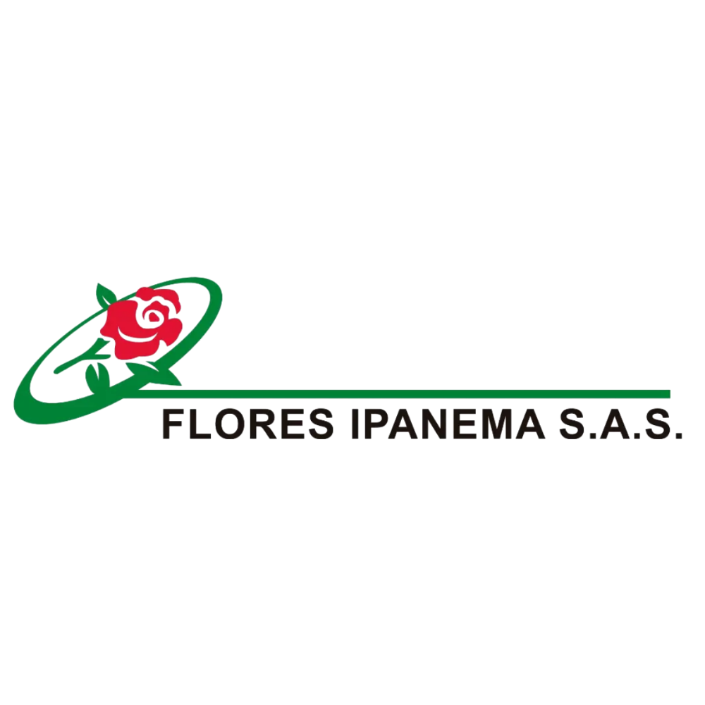 Flores Ipanema S.A.S.