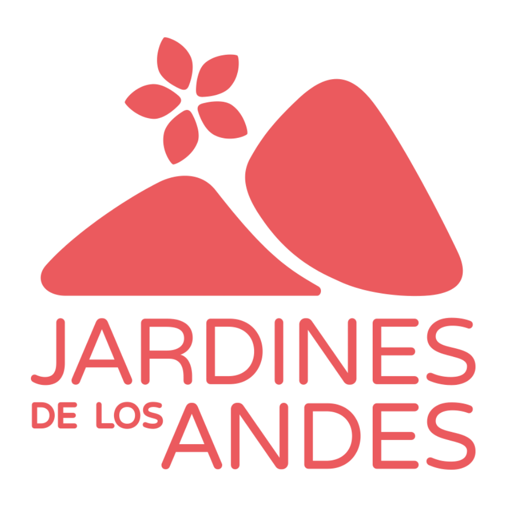 Jardines de los Andes S.A.S.