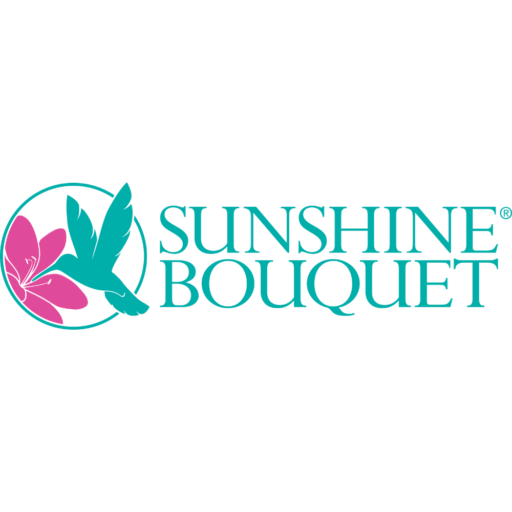 Sunshine Bouquet S.A.S.